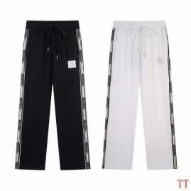 Picture of Burberry Long Pants _SKUBurberryM-2XL20tr5614218